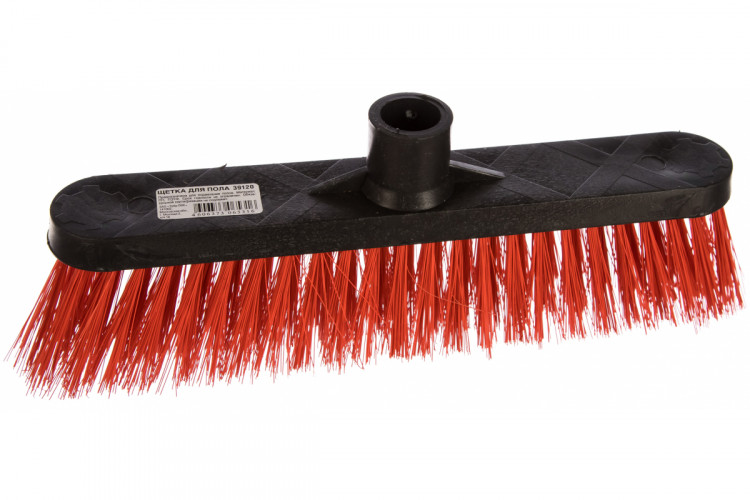Щетка для пола 39120