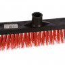 Щетка для пола 39120