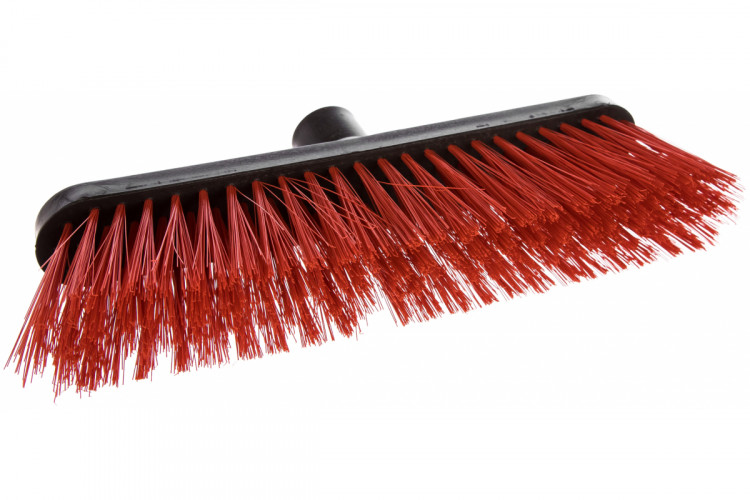 Щетка для пола 39120