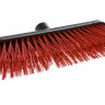 Щетка для пола 39120
