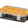 Органайзер TSTAK DeWALT DWST82968-1