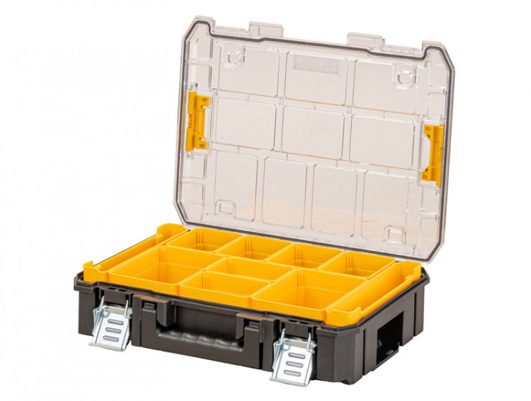 Органайзер TSTAK DeWALT DWST82968-1