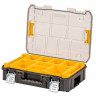 Органайзер TSTAK DeWALT DWST82968-1