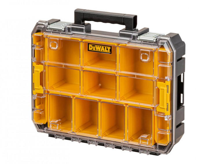 Органайзер TSTAK DeWALT DWST82968-1