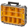 Органайзер TSTAK DeWALT DWST82968-1