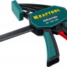 Струбцина KRAFTOOL 32226-15_z01