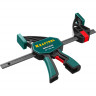 Струбцина KRAFTOOL 32226-15_z01
