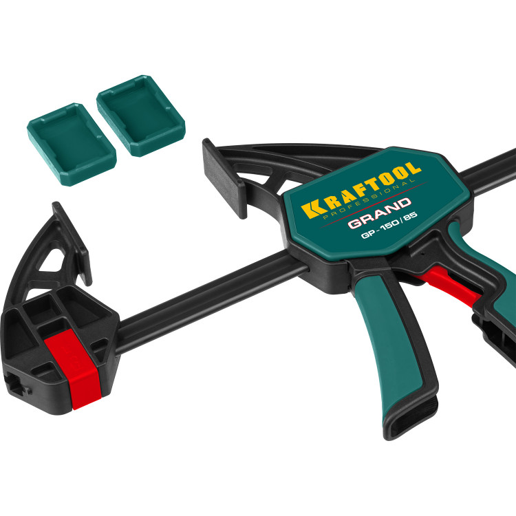 Струбцина KRAFTOOL 32226-15_z01