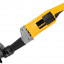 Прямошлифовальная машины DeWALT DW882