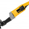 Прямошлифовальная машины DeWALT DW882