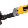 Прямошлифовальная машины DeWALT DW882