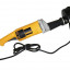 Прямошлифовальная машины DeWALT DW882