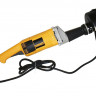 Прямошлифовальная машины DeWALT DW882