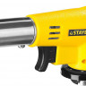 Газовая горелка на баллон STAYER 55584