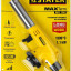 Газовая горелка на баллон STAYER 55584
