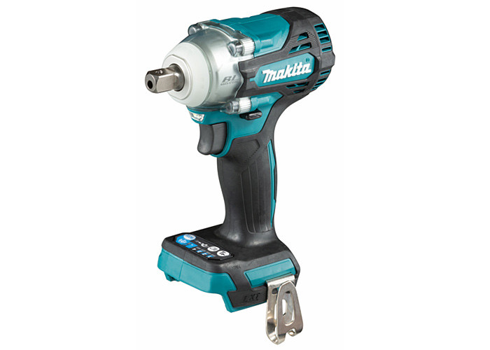Аккумуляторный гайковерт MAKITA DTW301Z