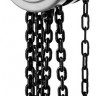 Таль цепная ручная СИБИН 43085-2_z01