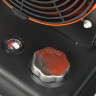 Дизельная тепловая пушка PATRIOT DTC-125