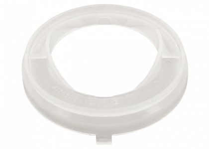 Обтекатель MAKITA 417580-3