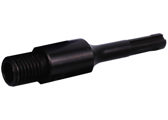 Адаптер М16xSDS Plus с магнитом DISTAR 277326