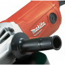 Болгарка MAKITA M9001
