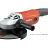 Болгарка MAKITA M9001
