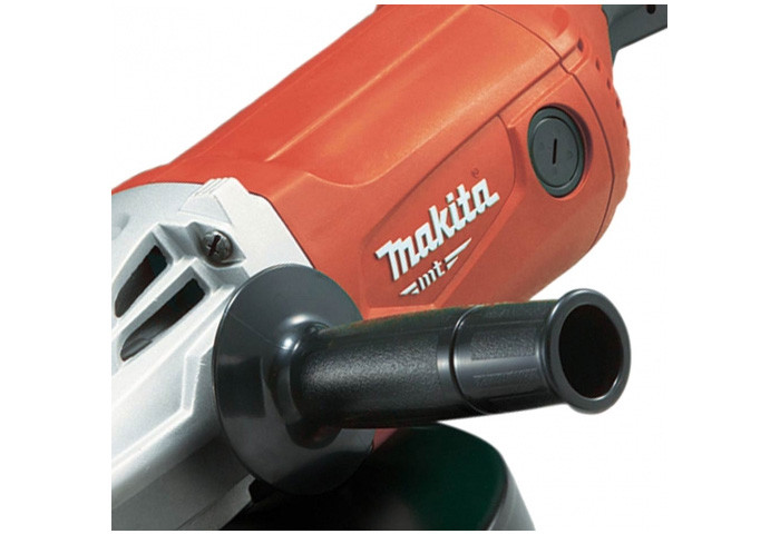 Болгарка MAKITA M9001