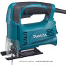 Лобзик MAKITA 4326