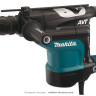 Перфоратор MAKITA HR4511C