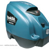 Компрессор MAKITA MAC610-PROMO