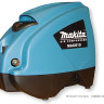 Компрессор MAKITA MAC610-PROMO
