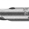 Бур SDS-plus ЗУБР 29314-160-12_z02