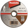 Отрезной диск MAKITA B-12201