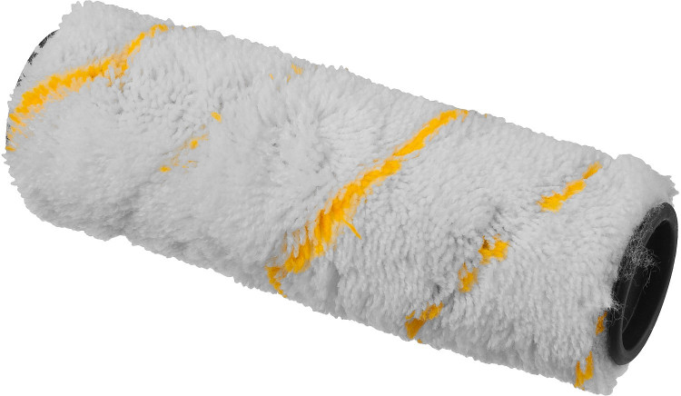 Ролик сменный STAYER 0215-18_z01