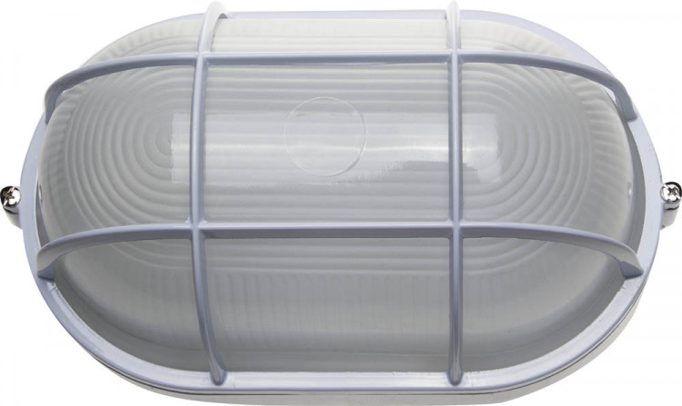 Уличный светильник СВЕТОЗАР SV-57207-W