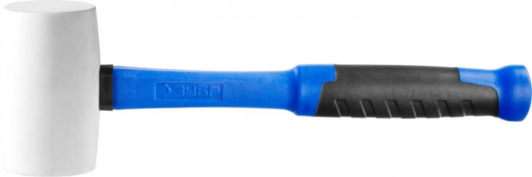 Киянка ЗУБР 20531-680_z02