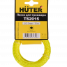 Леска HUTER TS2015