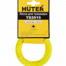 Леска HUTER TS2015
