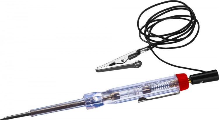 Пробник DEXX 25731-24V