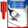 Герметик универсальный, 41231-0