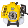 Триммер бензиновый Huter GGT-553TA