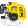 Триммер бензиновый Huter GGT-553TA