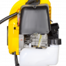Триммер бензиновый Huter GGT-553TA
