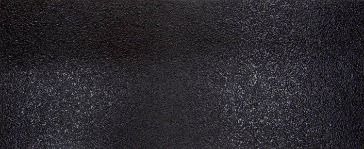 Лист шлифовальный 115 х 280 мм  P60 50 шт., 907-21004-060-50