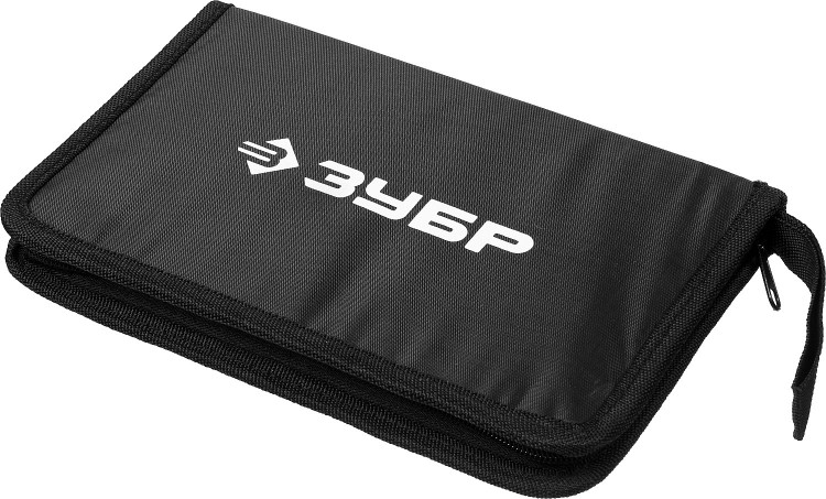 Отбойный молоток электрический, ЗУБР 2200 Вт