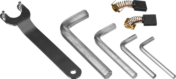 Отбойный молоток электрический, ЗУБР 2200 Вт