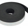 Резиновая противоскольная лента MAKITA 423361-5