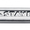 Комбинированный гаечный ключ STAYER 27081-09_z01
