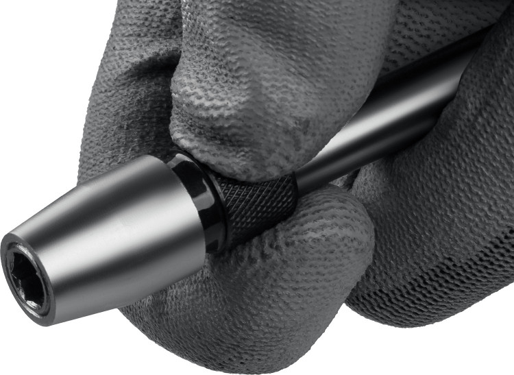 Удлинитель для перовых сверл ЗУБР 29508-300_z01