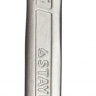 Рожковый ключ STAYER 27035-22-24